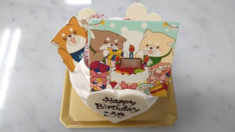 E1A57000-FB09-4928-BC54-A3642C76CA05