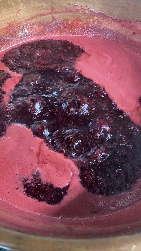 1635253478723
