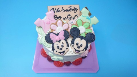 64D888A5-5FB0-4E26-B268-F95BF3AABC4D