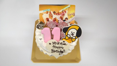 1F882C82-7EC4-441B-859C-D4E1053743C8