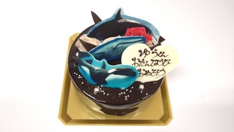 3593CD0E-B655-40A6-BD7B-8150E1EED66B