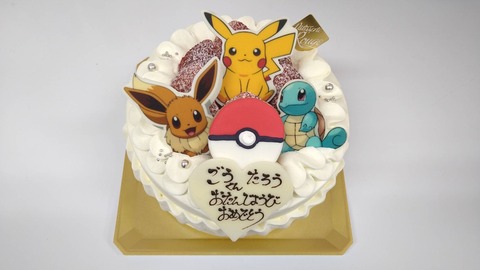 DFE4CF34-B65B-4A38-AE50-D7DAA2E061AC