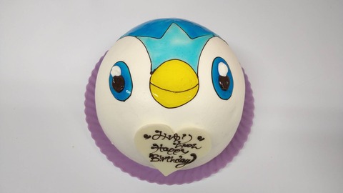 757F93A6-EA6E-45F0-A65C-19C5D00E3463