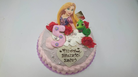 4E240472-A67D-47C3-A359-1321051459E7