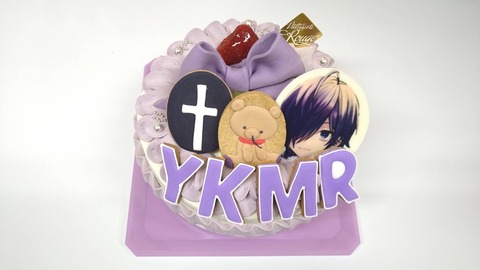 57ED911E-F431-4C05-A214-7F2C86A1C169