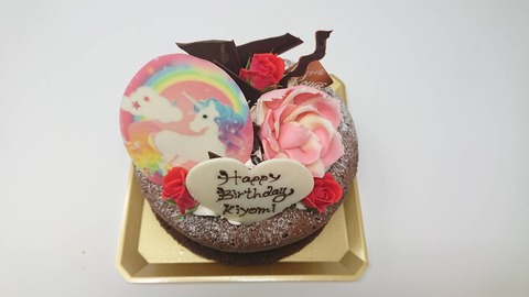 26EFFDE6-67FC-4B42-9C95-8A5FCA2FB131