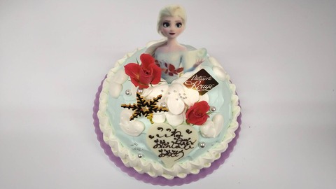 4BFBF026-9BA4-45E7-A285-5451F4787E0C