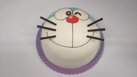 3DB7B7FA-C9B2-4EFF-A794-5EA1E8E491AC