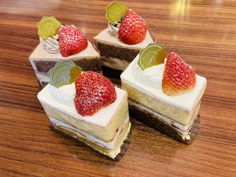 7CFA2936-A71C-4AC8-8AC5-072792AADB12