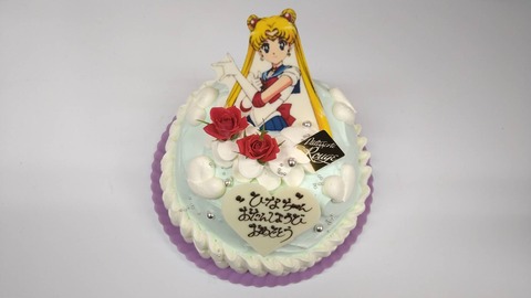 FC778A00-1D78-40C2-A87E-553E5C9B7498