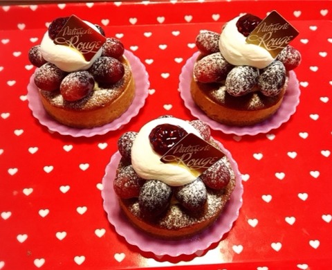 D5336380-839E-4068-96EB-2DA2677950E8