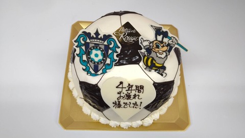 4FD91A5F-B521-49B6-BF38-343CF9C7183C