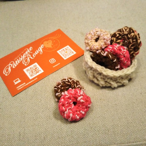 20-10-02-20-07-42-948_photo