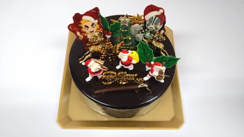 91D37D2C-BC0A-4FC3-845A-9F6D2BB2F870