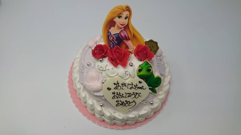 C9AB333A-DD52-4664-9137-367491BA22FD