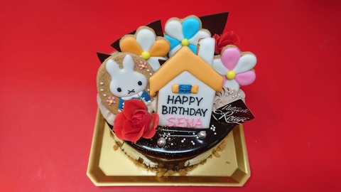 9D1E11D2-5F12-4DBA-8EB9-302CB35ECD6D