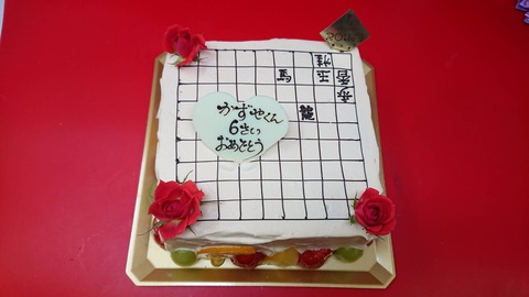 C21E499F-80F6-40D6-A4CC-EE01C669BA3E