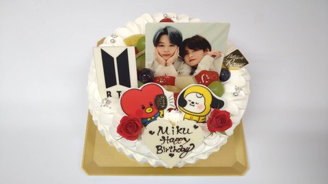 46A5E387-6EF8-4595-BEC8-8FB78B884741