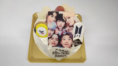 C31452E4-BDB1-41F0-967C-10633A8093BB