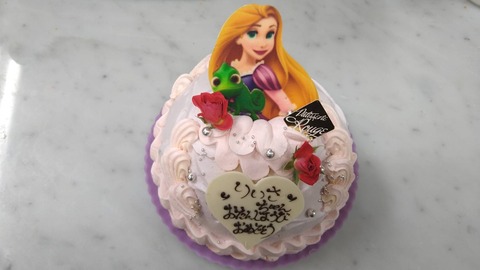 EEEEA986-060F-4812-8982-8733705A4166