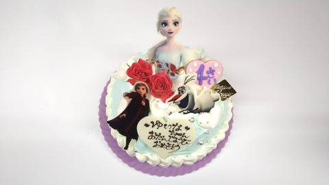 73B7BA72-30F1-4D99-8E24-B61A220C6833