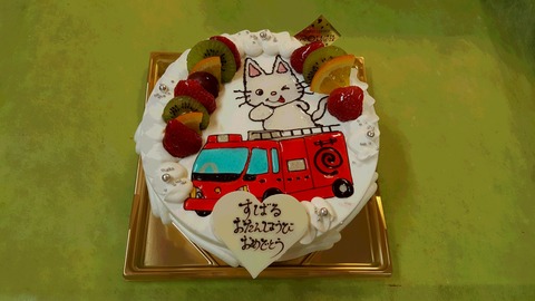9258479e.jpg