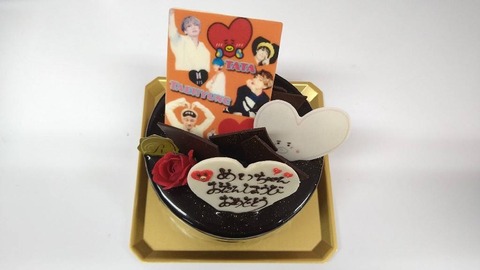 85163340-10A6-4EFC-9AC8-5D3362559230