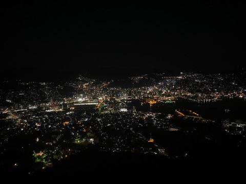 113B3A07-B5E9-4F76-8723-7E53A829DDCE