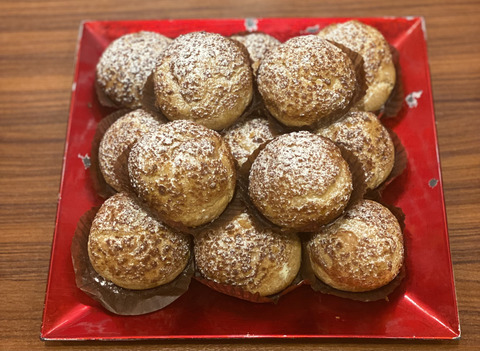 A3946ED5-4108-4198-ADB4-DE5D0B86FD3B