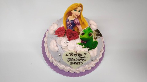 EB400EC6-892E-4C77-83D3-819202E1DDC5