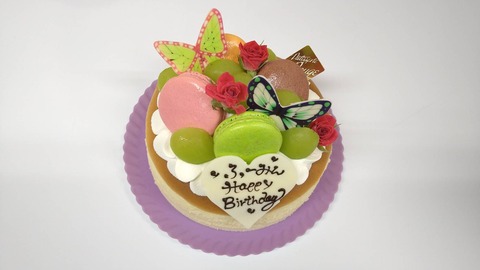 727866F5-43EA-4683-AE04-D5C755543D28