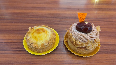 CENTER_0001_BURST20210815144559109_COVER