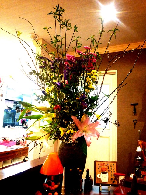 2013-03-30-22-08-57_deco