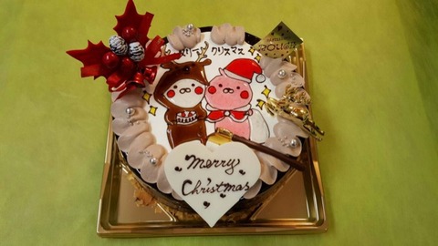 2016-12-27-23-29-35