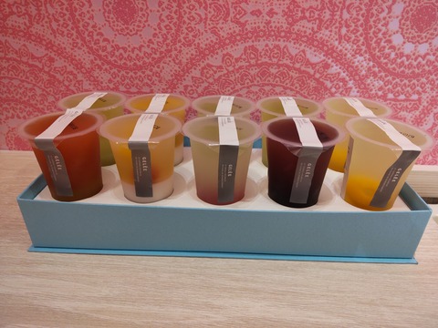 21-05-17-16-39-52-957_photo