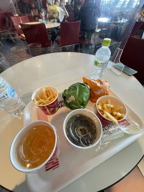 293DCFDE-BD36-4F3F-BFAA-74717BBEA9C4