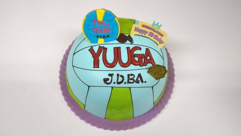 9055C3F7-0088-469D-B499-F1195C2FC1C3