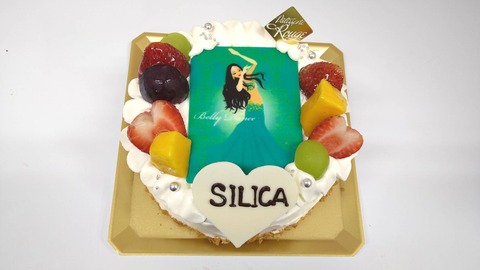 24A8952F-541B-4F79-8AA5-94AEC94DF7FC