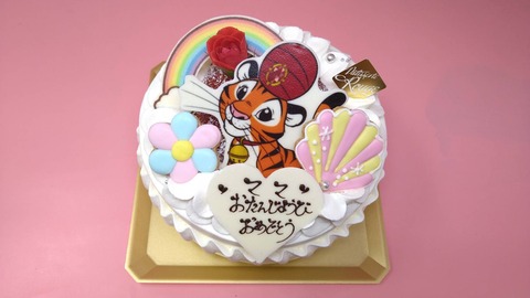 8A112048-E1BF-476D-B77C-07990582236C