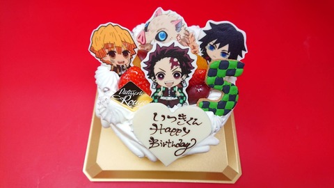 66DB6A36-08A9-4E8E-BAC6-53B6B9C4125D