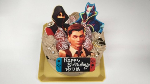 E65EB93F-9857-469B-8FB2-A7A25B76A7FE