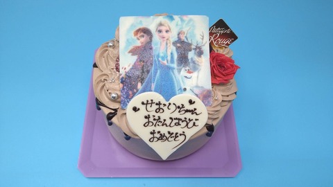 D7CFCFD1-1BD9-4C20-9AE4-DAC7AD10E752