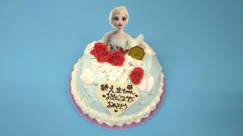 3194FB2D-C712-41A0-A825-7921870FBA41