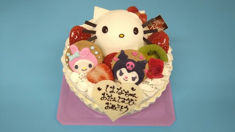 7C6DDE04-7478-406B-A606-6BF17055DB25