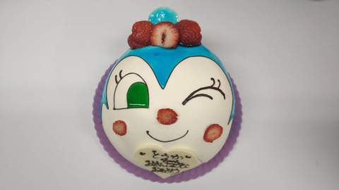 84C83657-930B-4E85-88AB-8D9533B7257A