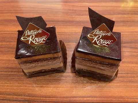 D02BD773-DE40-4065-A448-0531B5C601A2