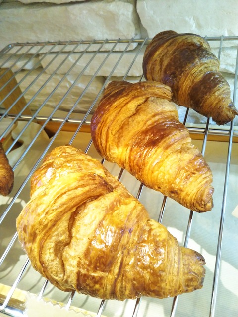 19-08-23-09-31-01-978_photo