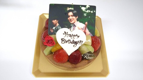 1695C805-82A4-4246-8B79-2C25C01B2473