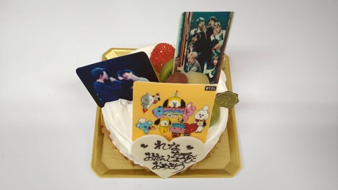 82B8862D-195A-46BC-A47C-3F92DD66A00B