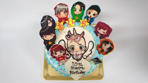 75C8E517-394D-49FD-B9E8-9C3EA04E4D56